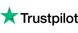 Trustpilot-logo
