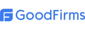 good-firms-logo