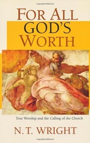 Book cover published by Authors Craft