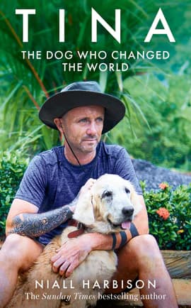 Book cover published by Authors Craft