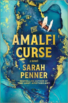 Book cover published by Authors Craft