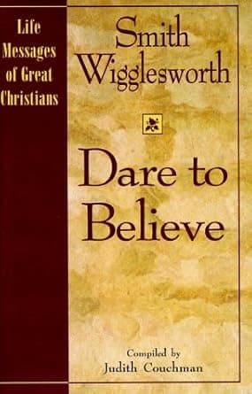 Book cover published by Authors Craft