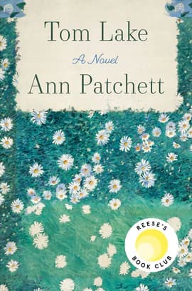 Book cover published by Authors Craft