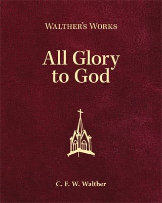 Book cover published by Authors Craft